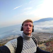  ,   Oleg, 33 ,   ,   , c 