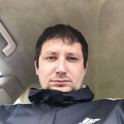  ,   , 40 ,     , c 