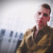 ���������� �����, ���� ������� ����������, 26 ���, ������������ ��� ������, ����� � ���������, c�������� ���������, ���������