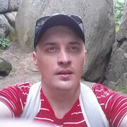  ,   Vadim, 36 ,   ,   , c 