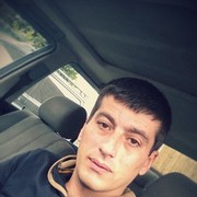  ,   Beso, 43 ,   