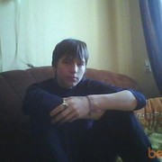  ,   , 32 ,  