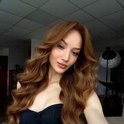  ,   , 30 ,     , c 