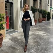 ���������� ����, ���� ������� �����, 25 ���, ������������ ��� ������, ����� � ���������