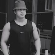 ���������� �����, ���� ������� Neon, 29 ���, ������������ ��� ������, ����� � ���������