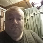  ,   , 54 ,   ,   , c 