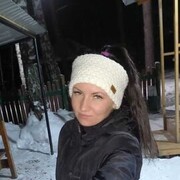  ,   Zhanna, 31 ,   , 