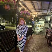  ,   , 53 ,   ,   , c , 