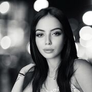 ���������� ������, ���� ������� ���, 35 ���, ������������ ��� ������, ����� � ���������