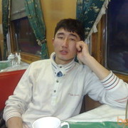  ,   Erjik, 40 ,   , 