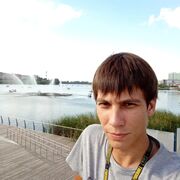 ���������� �������, ���� ������� ��������, 34 ����, ������������ ��� ������, ����� � ���������, c�������� ���������