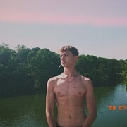  -,   , 21 ,   ,   