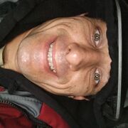 ���������� ���������, ���� ������� ����, 42 ����, ������������ ��� ������, ����� � ���������, c�������� ���������, ���������