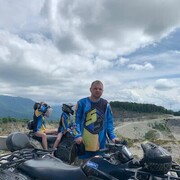 ���������� ����, ���� ������� ���������, 28 ���, ������������ ��� ������, ����� � ���������, ���������