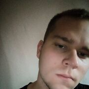 ���������� ������, ���� ������� ���, 26 ���, ������������ ��� ������, ����� � ���������