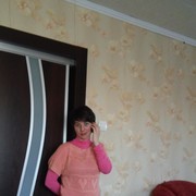  ,   , 44 ,   ,   , c 