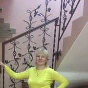 ���������� �����, ���� ������� ����, 54 ����, ������������ ��� c�������� ���������