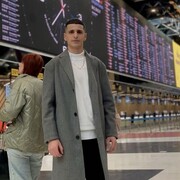 ���������� ������, ���� ����� �����, 22 ����, ������������ ��� ���������