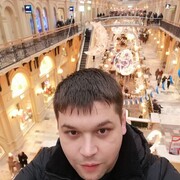  ,   , 33 ,   ,   