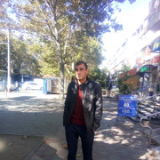  ,   , 39 ,   ,   , c 