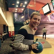 ���������� ������, ���� ������� ����, 38 ���, ������������ ��� ������, ����� � ���������, c�������� ���������