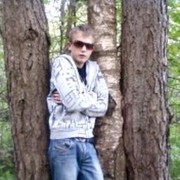  ,   SALVATOR, 31 ,     , c , 