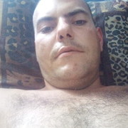  -,   , 34 ,   ,   , c 