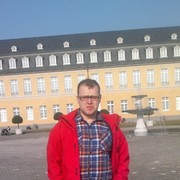  ,   , 37 ,   