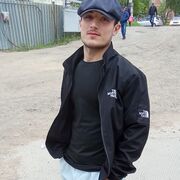 ���������� ���������, ���� ����� �������, 21 ���, ������������ ��� ������, ����� � ���������