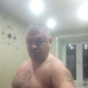 ���������� ������, ���� ������� �������, 43 ����, ������������ ��� ������, ����� � ���������