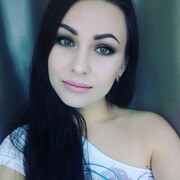 ���������� ���������, ���� ������� ������, 31 ���, ������������ ��� ����� � ���������, c�������� ���������