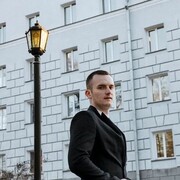 ���������� �����, ���� ������� �������, 28 ���, ������������ ��� ������, ����� � ���������, c�������� ���������