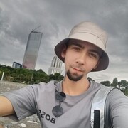  ,   , 29 ,   ,   , 