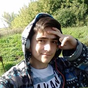  ,   , 21 ,   ,   , c , 