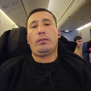  ,   M, 32 ,   ,   