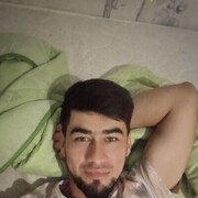 ���������� ������, ���� ������� ��������, 28 ���, ������������ ��� ������, ����� � ���������, c�������� ���������