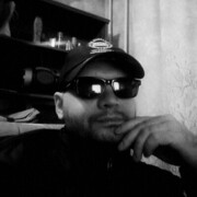 ���������� ��������, ���� ������� ������, 36 ���, ������������ 