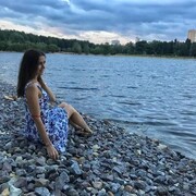 ���������� ������, ���� ������� ����, 23 ����, ������������ ��� ������, ����� � ���������