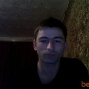  ,   Serg, 38 ,  