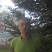 ���������� ���������, ���� ������� �����, 40 ���, ������������ 