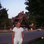  ,   , 46 ,   ,   , c 