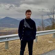  ,   Artur, 26 ,   ,   