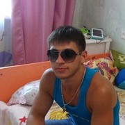 ���������� ���������, ���� ������� �����, 33 ����, ������������ ��� ������