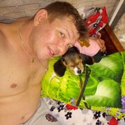 ���������� ������, ���� ������� ���, 47 ���, ������������ ��� ������, ����� � ���������, c�������� ���������, ���������