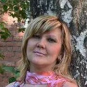  ,   , 54 ,   ,   , c , 