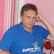 ���������� ���������, ���� ������� ������, 53 ����, ������������ ��� ������, ����� � ���������, c�������� ���������