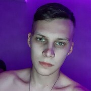  ,  Lex, 24