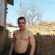  ,   , 37 ,   