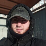 ���������� ���������, ���� ������� �����, 27 ���, ������������ ��� ������, ����� � ���������, c�������� ���������, ���������