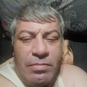  ,   , 51 ,   ,   